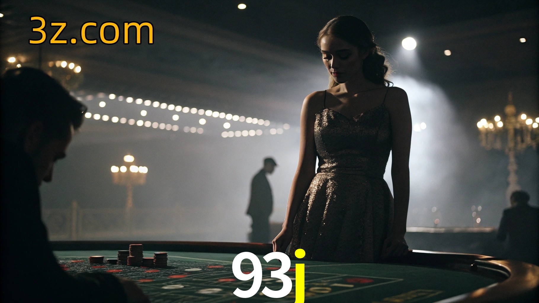 jogo 93j