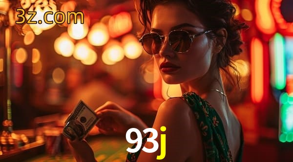 jogos 93j