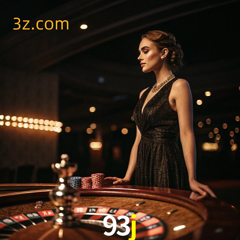 com 93j