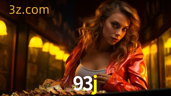 bet 93j