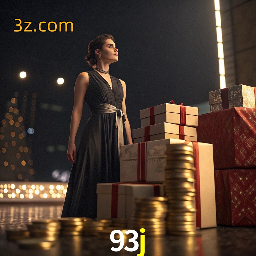  93j bonus