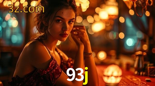  93j app