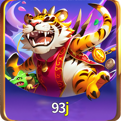 bonus 93j